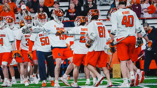 Celebration vs Hobart