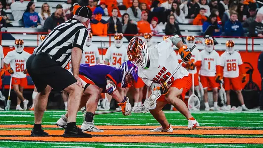 Jack Fine vs Hobart