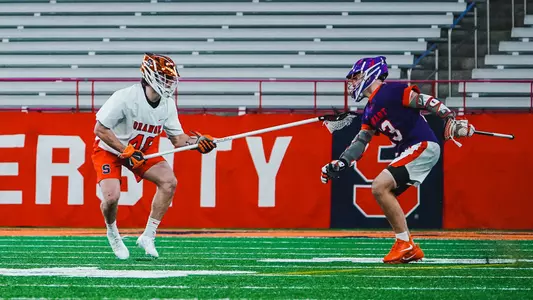 Saam Olexo vs Hobart