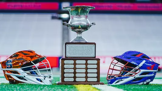 Kraus Simmons Trophy