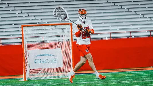 Will Mark vs Hobart