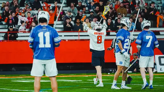 Jackson Birtwistle goal celebration