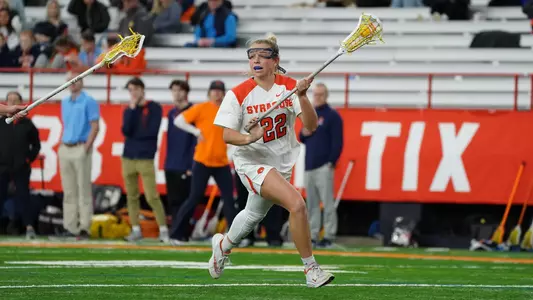 Megan Carney
