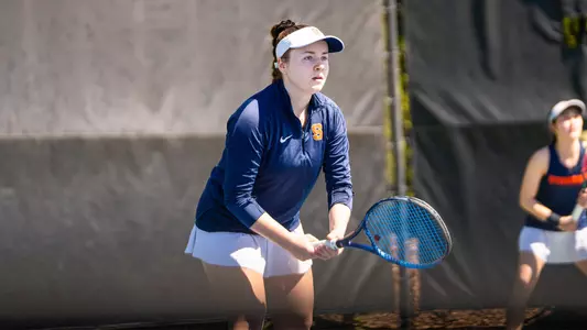 vkanvswakeforesttennis