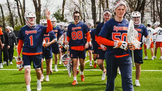 Will Mark vs Princeton