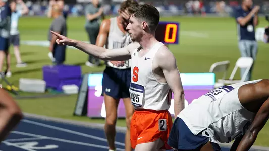 Paul O'Donnell