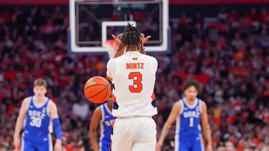 Mintz Back 2.18.2023