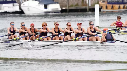 8+ at Henley Royal Regatta