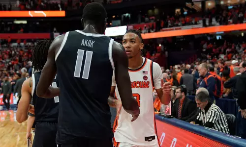 MintzHandshake12.10.22