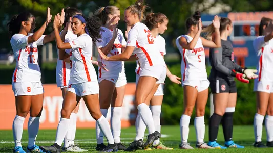 Albany Introductions 8.13.23