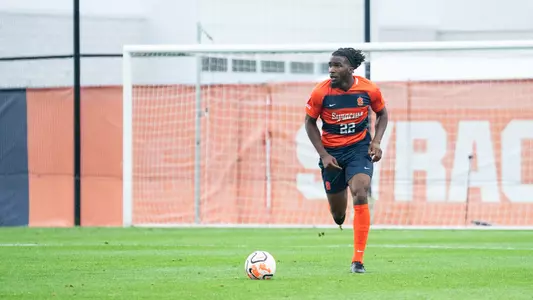 Olu Oyegunle
