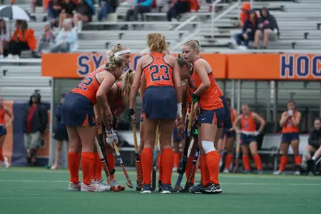 Huddle
