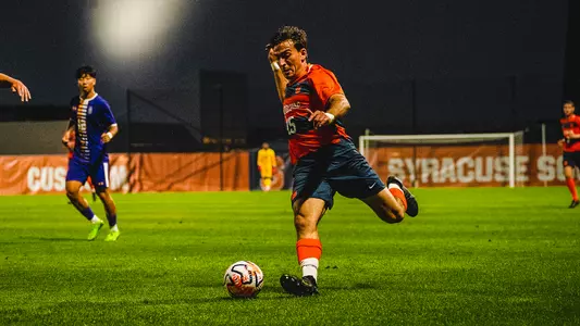 Daniel Diaz Bonilla