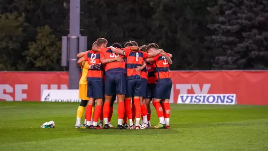 Huddle