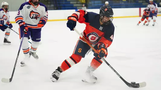 Alexandria Weiss at Post
