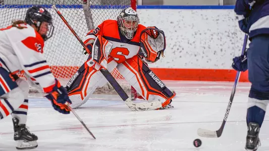 Allie Kelley vs. Penn State