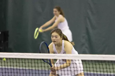 2024 Tennis Miyuka Kimoto