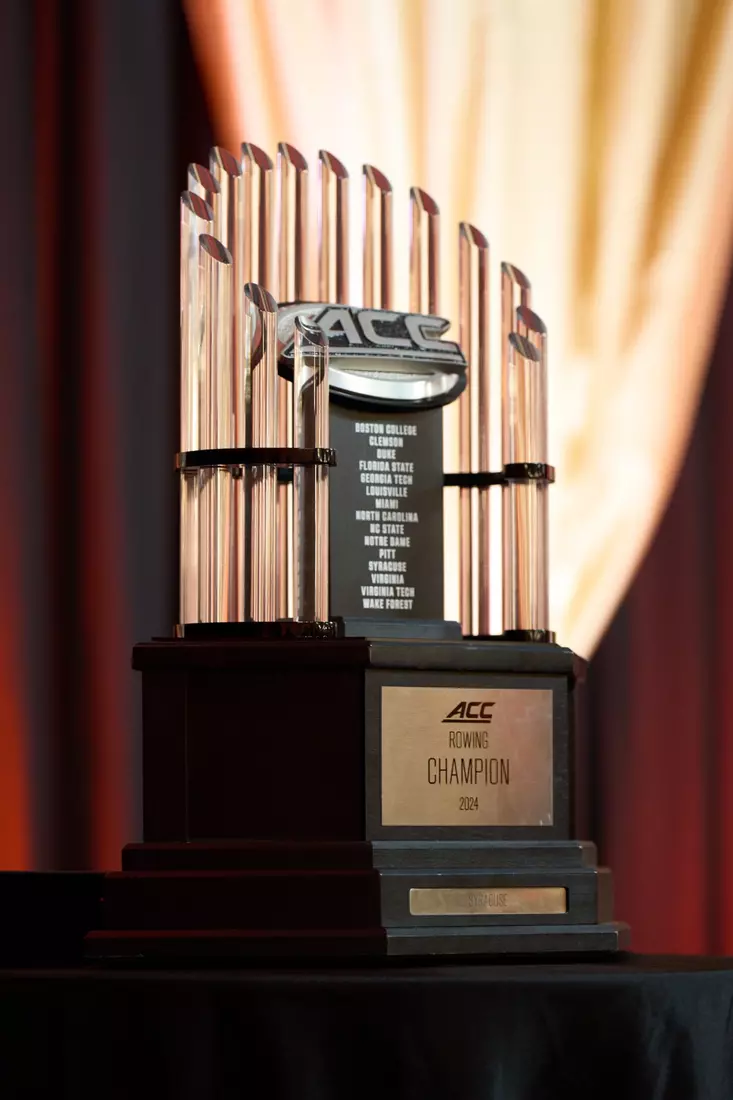 The 12th annual Evening at Ten Eyck was celebrated on Sept. 21, 2024 at Drumlins Country Club.