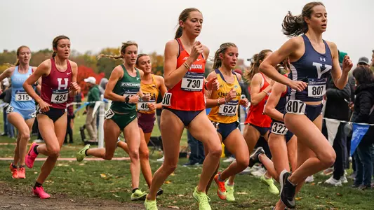 Emma Eastman