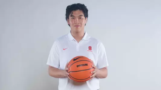 TulyagijjaEugene2024