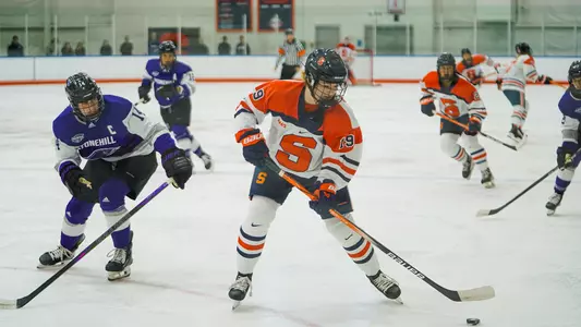 Rylee McLeod