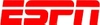 ESPN