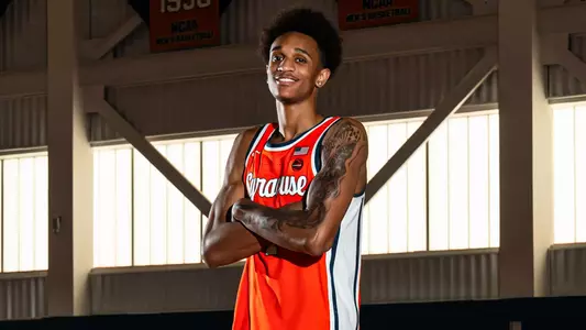 Sadiq White