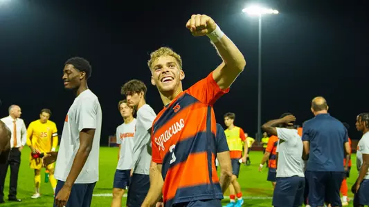 Andre Cutler-DeJesus