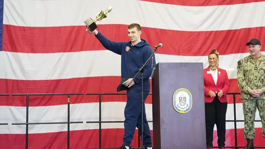 Josh Kubala