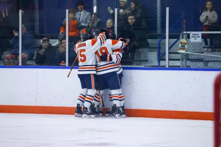 Sami Gendron, Tatum White