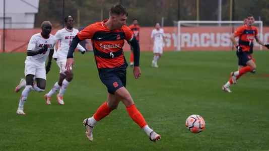 Noah Singelmann