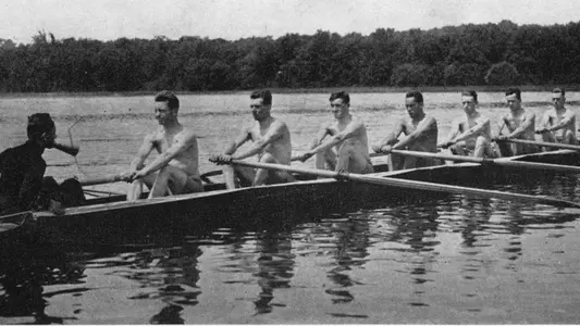 Joseph Edwarrd Trigg