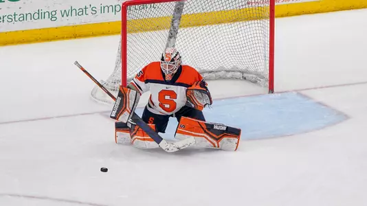 Allie Kelley vs. RIT