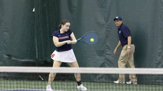 2024 Tennis Viktoriya Kanapatskaya