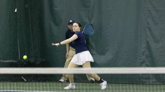 2024 Tennis Viktoriya Kanapatskaya