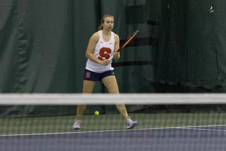 2024 Tennis Polina Kozyreva