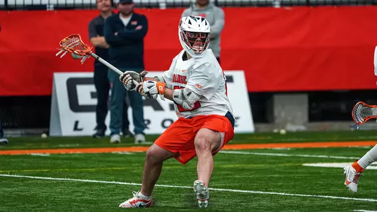Joey Spallina vs. Utah