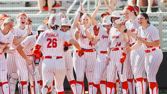 HR Celebration at Best on the Bayou Classic