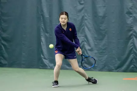 2024 Tennis Miyuka Kimoto