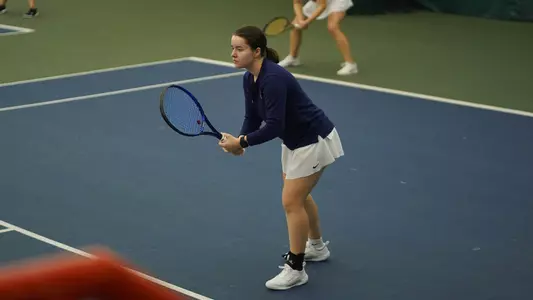 2024 Tennis Viktoriya Kanapatskaya