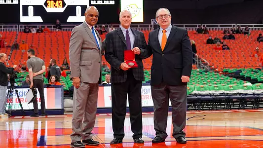 Frazier.Sala.Szyjkowski2.27.24