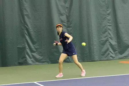 2024 Tennis Shiori Ito