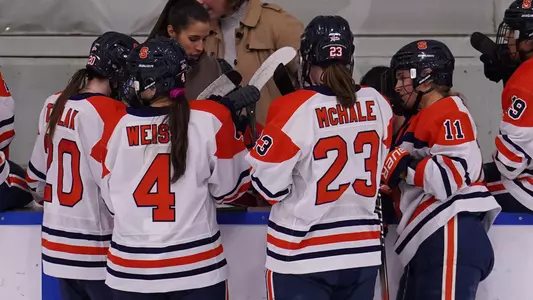 Bench during timeout