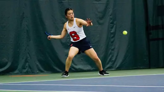 2024 Tennis Miyuka Kimoto