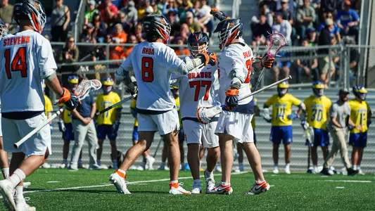 Group, Celebration