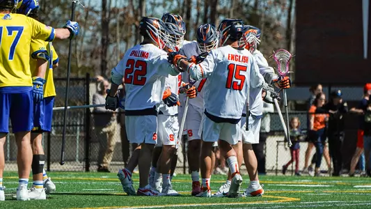 Celebration vs. Delaware