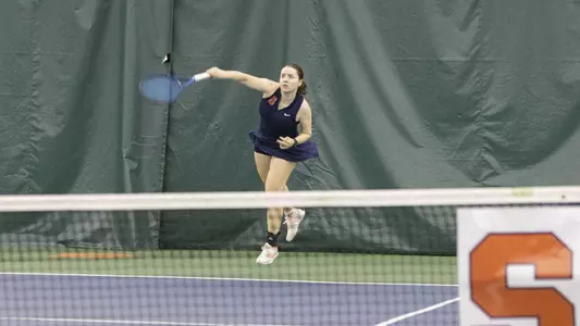 2024 Tennis Viktoriya Kanapatskaya