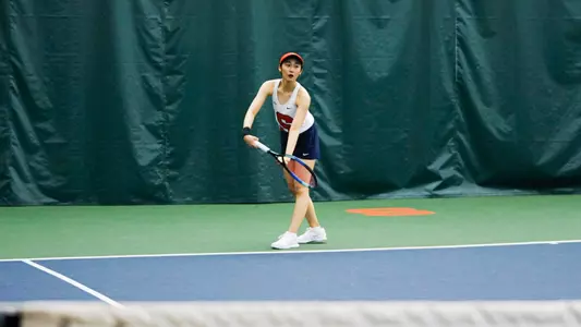 2024 Tennis Shiori Ito