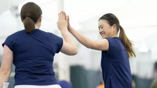 2024 Tennis Miyuka Kimoto