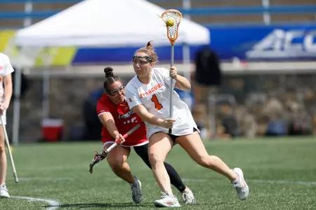 Olivia Adamson